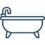 Essex Plumbing & Heating