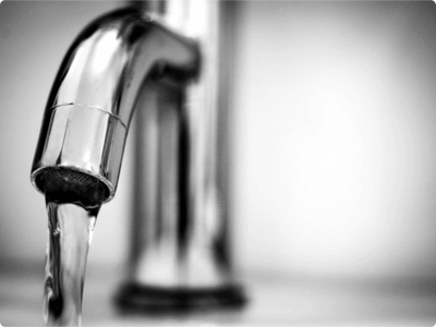 Essex Plumbing and Heating